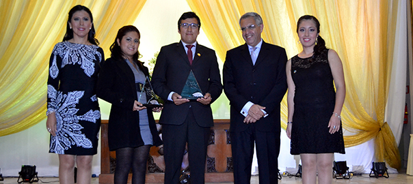 Premio Sumajg