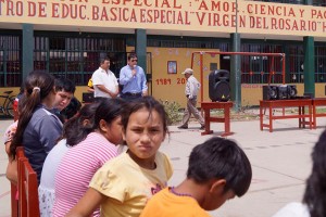 20140908_escuela_huarmey2