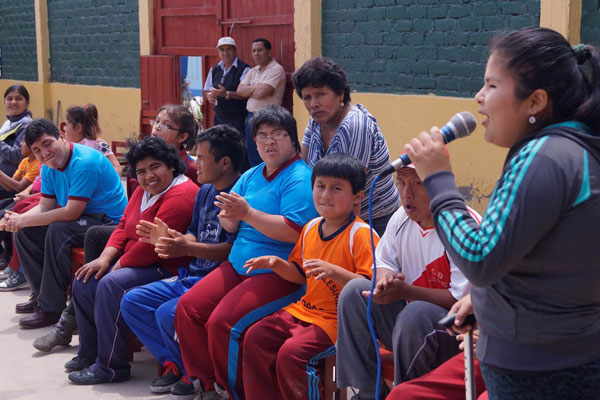 20140908_escuela_huarmey5