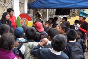 20140925_caravana_alegria_huari3