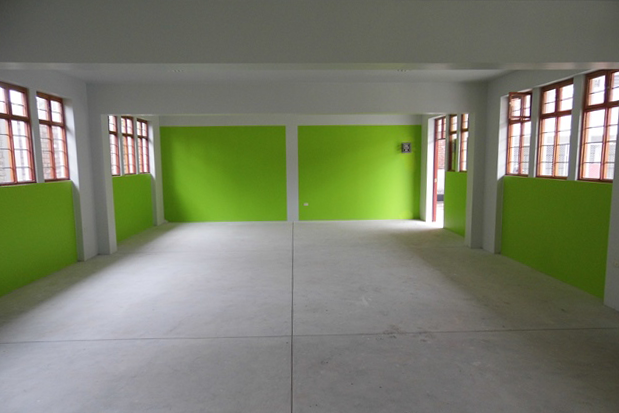 aula-nueva-san-pedro-chana