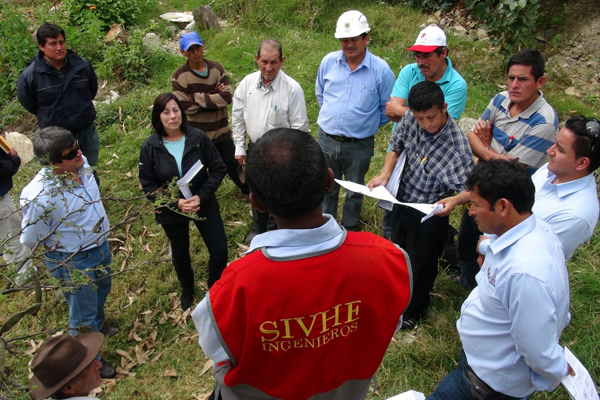 obras-impustos-huayllacayan