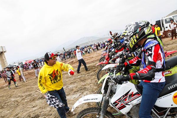 motocross-san-pedrito