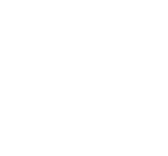 Antamina Antamina