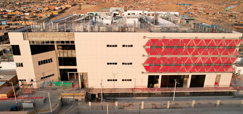 obras por impuestos obras por impuestos
