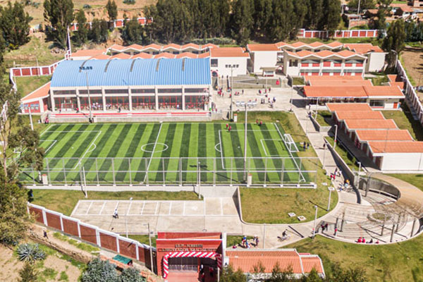 obras por impuestos obras por impuestos