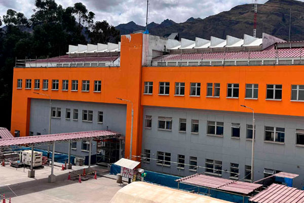 obras por impuestos obras por impuestos