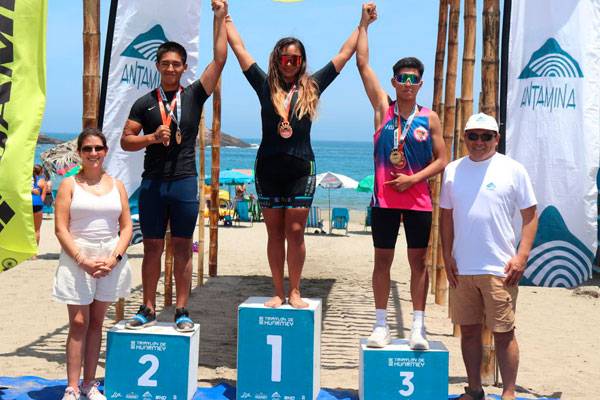 Día de la papa Día de la papa