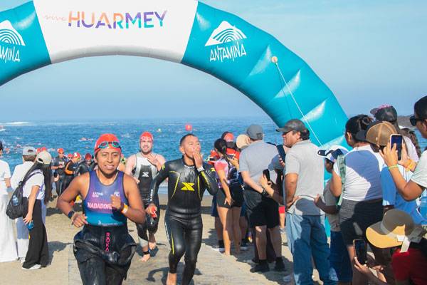 Día de la papa Día de la papa