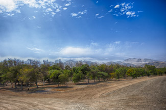 _DSC6031_HDR