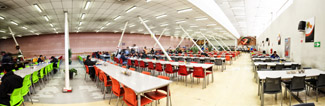 Panorama Comedor 1