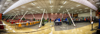Panorama Comedor 2