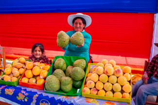 1_festival-palta-chasquitambo2019-3907
