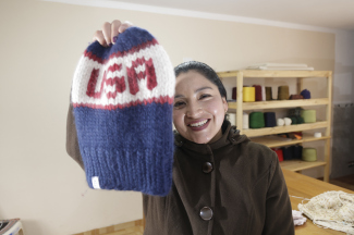 1_konchucos-textil-tejidos-2