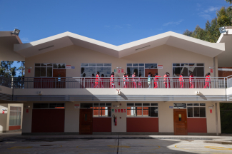 COLEGIO-RECUAY_24