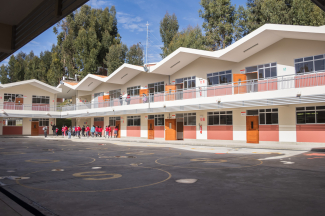 COLEGIO-RECUAY_86
