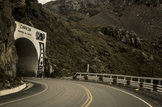 Carretera-Catac-Kaihuish-214