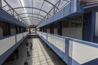 colegio-cesar-vallejo_59