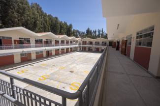 colegio-recuay_111