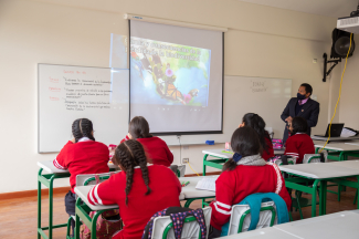 colegio-recuay_61