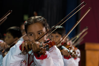 230_Sinfonia por el Peru_Huaraz_Antamina_16082013
