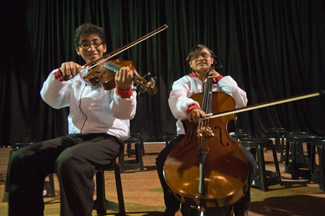 248_Sinfonia por el Peru_Huaraz_Antamina_16082013