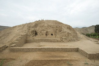 251_Antamina_Huarmey_El Castillo