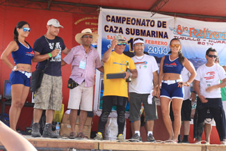 Festiverano141erDia (57)