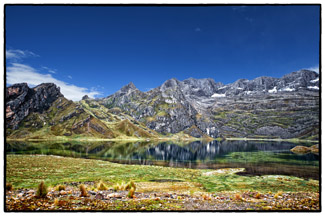 paisaje medio ambiente2