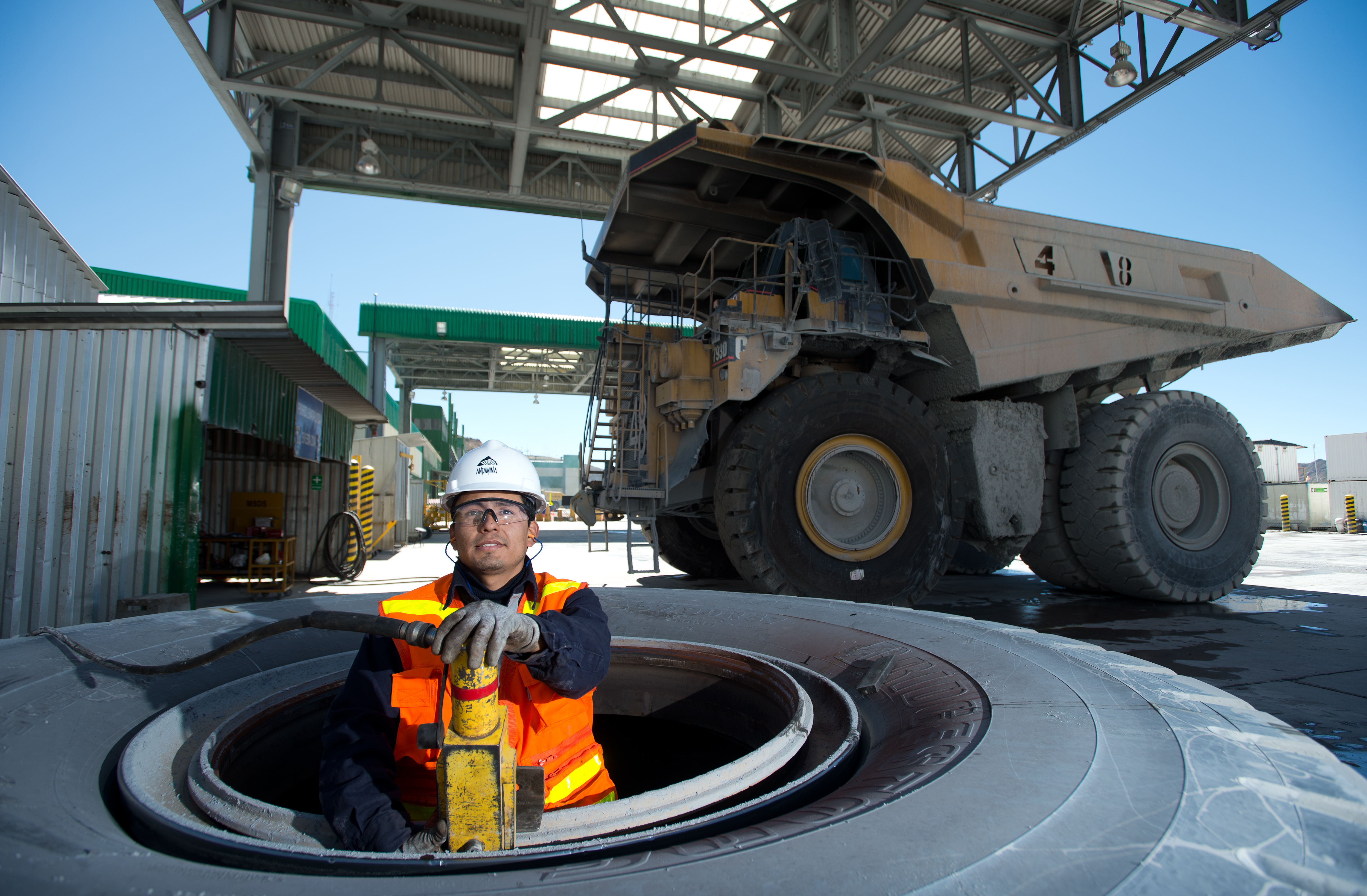 004_Truck Shop_Antamina_13082013