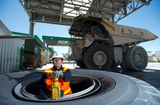 004_Truck Shop_Antamina_13082013