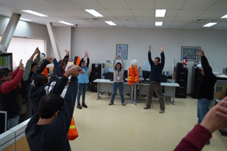 pausas activas 1