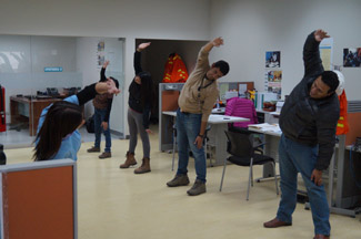 pausas activas3