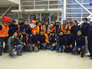 yo soy seguridad2