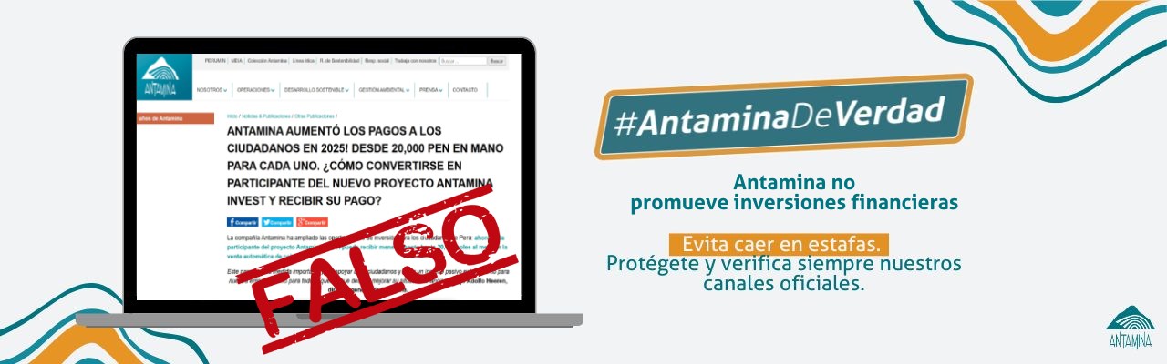 antamina-verdad-enero-2025-2