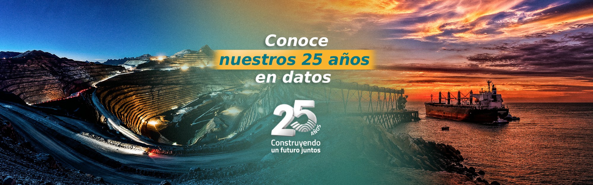 conoce-25-aniversario