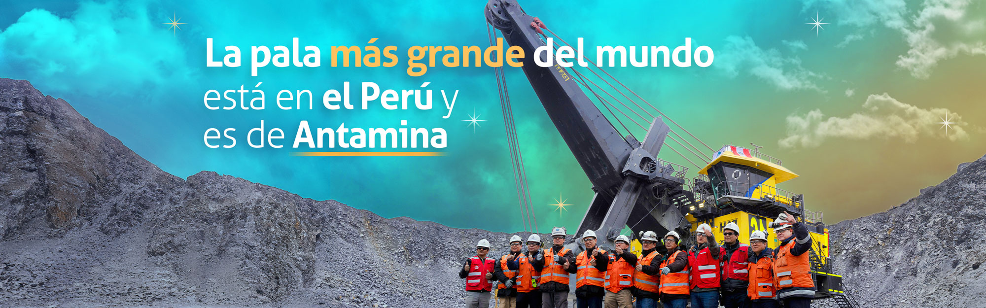 pala-grande-mundo-banner-web