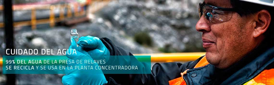 slidercuidadoagua2