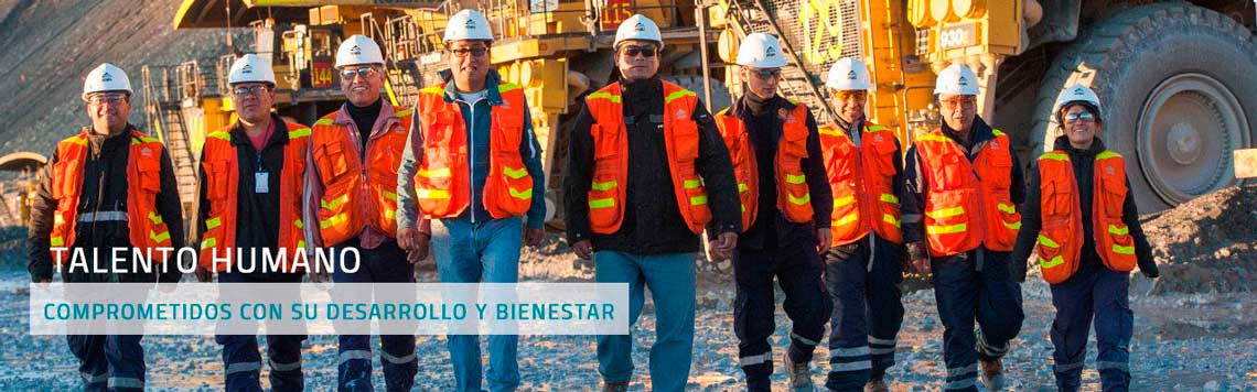0002-slidertalento
