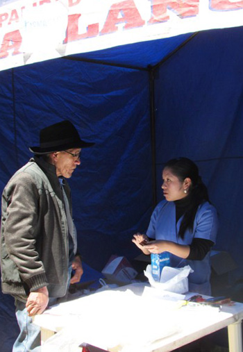 20140822_salud_huallanca2