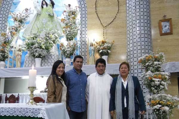 201409-templo-renovado-huarmey6