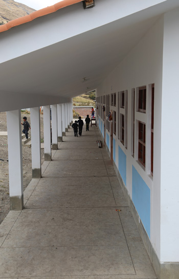 20140901_chipiu_colegio2