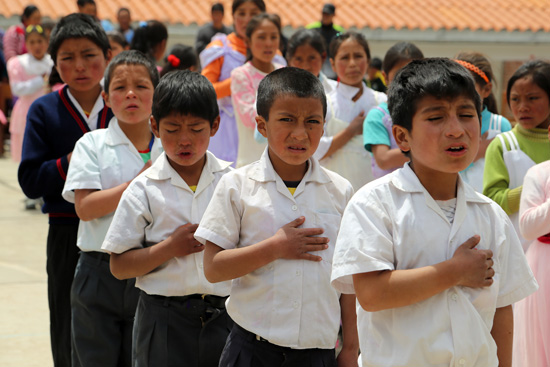 20140901_chipiu_colegio3