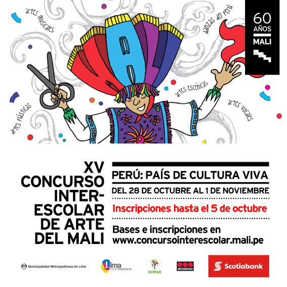 20140905_mali_concurso2