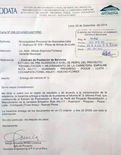 20140908_carretera_llata2