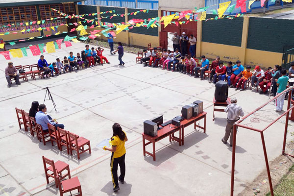 20140908_escuela_huarmey4