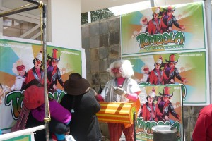 20140925_caravana_alegria_huari2