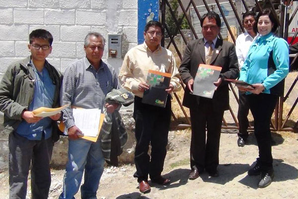 centro-salud-cajacay4