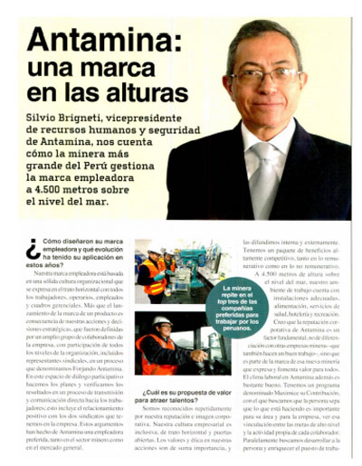 entrevista-silvio-america-economia-antamina