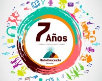 radio-yanacancha-antamina-7aniversario